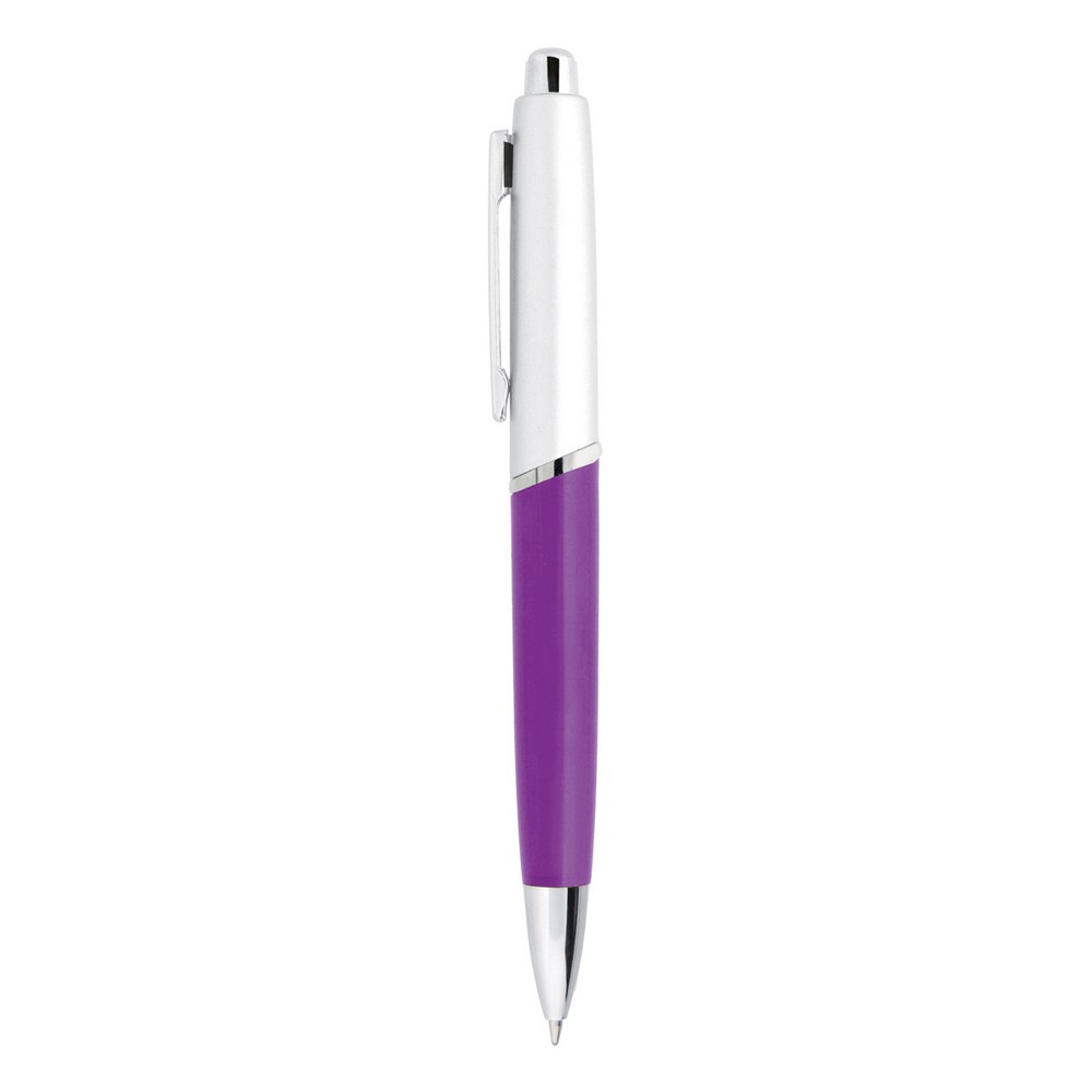 The Maui Pen