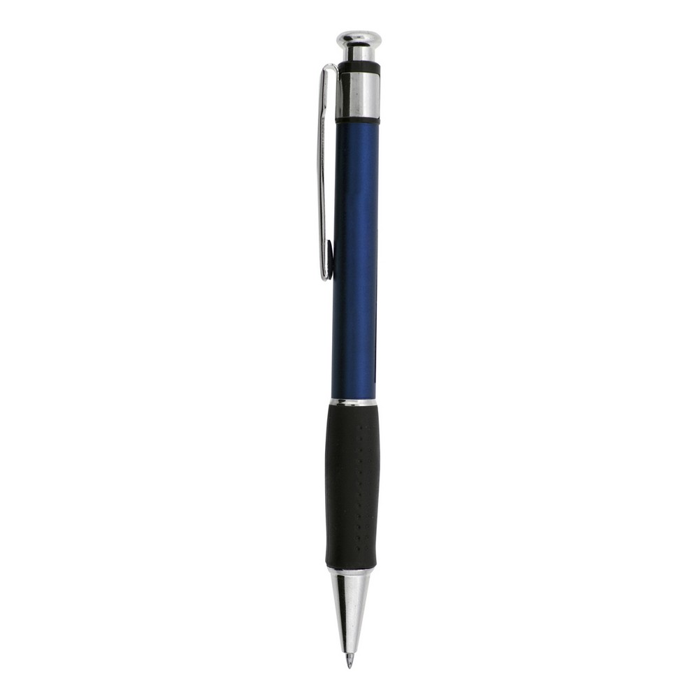The Catalina Pen