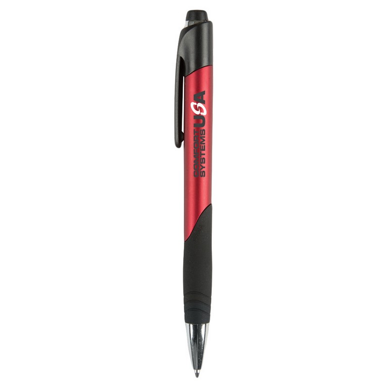 P319 - Tongan Pen