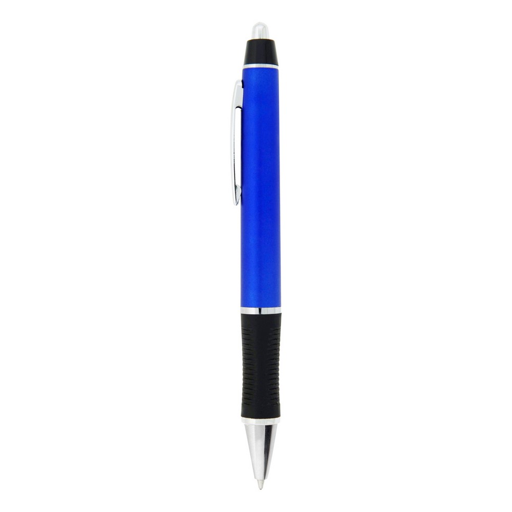 Galapagos Pen