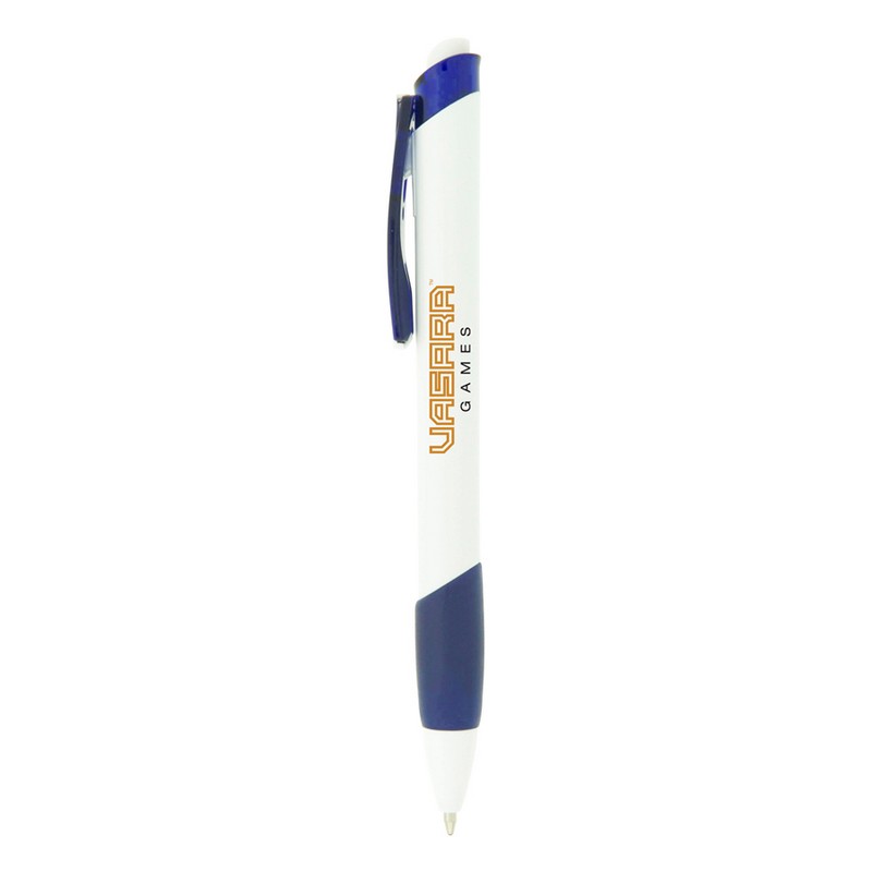 Sri Lanka Pen