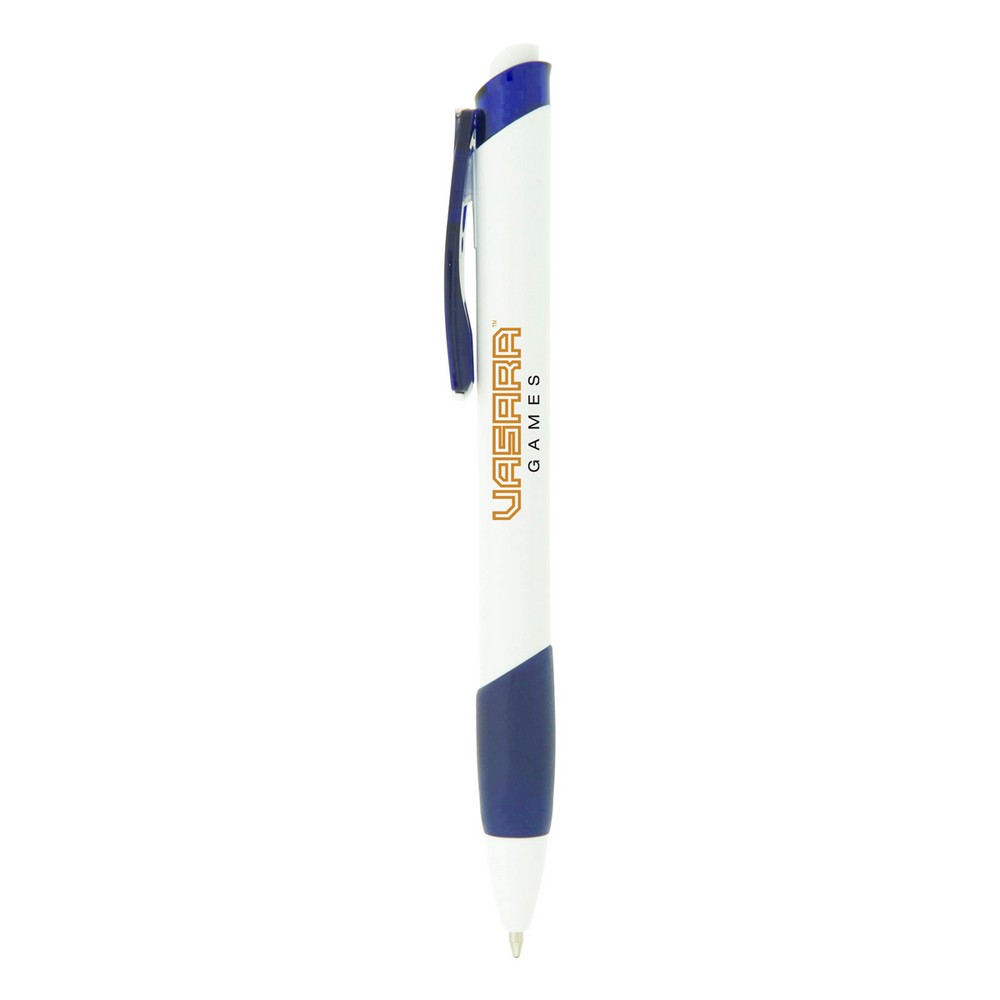 Sri Lanka Pen