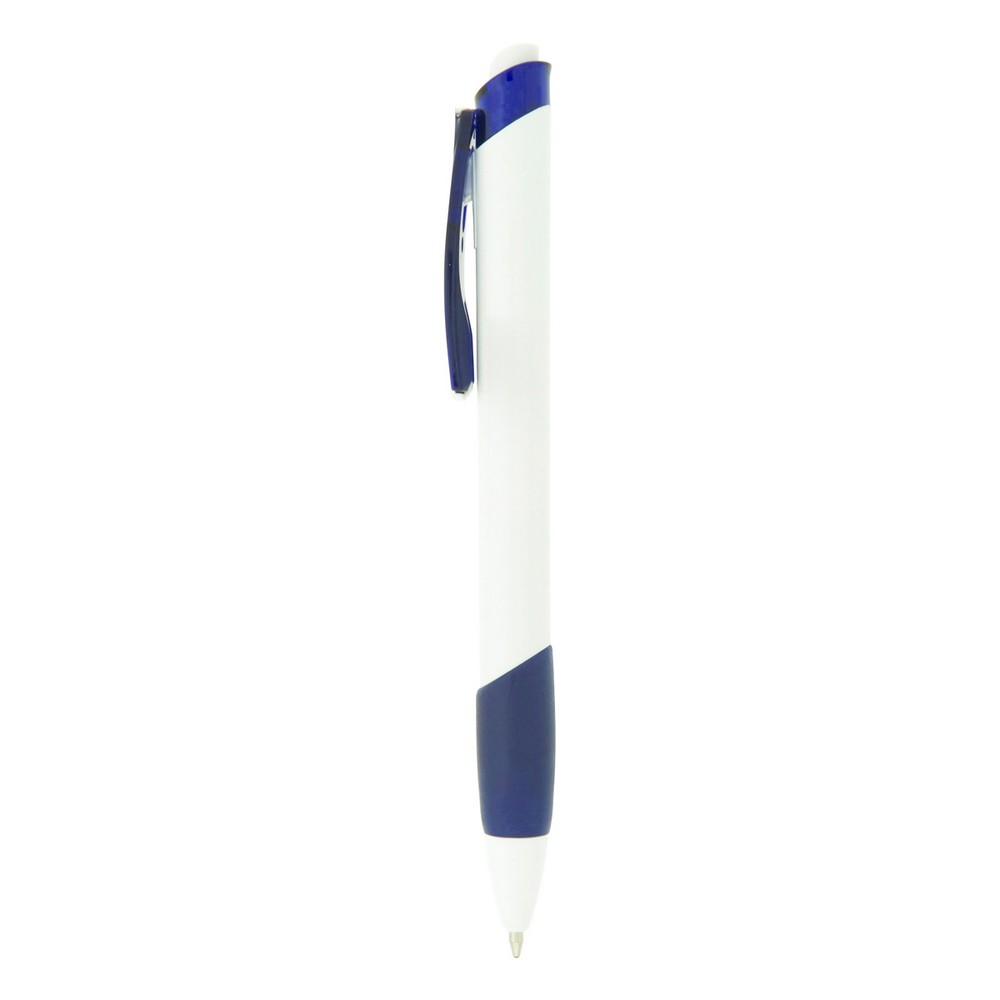 Sri Lanka Pen