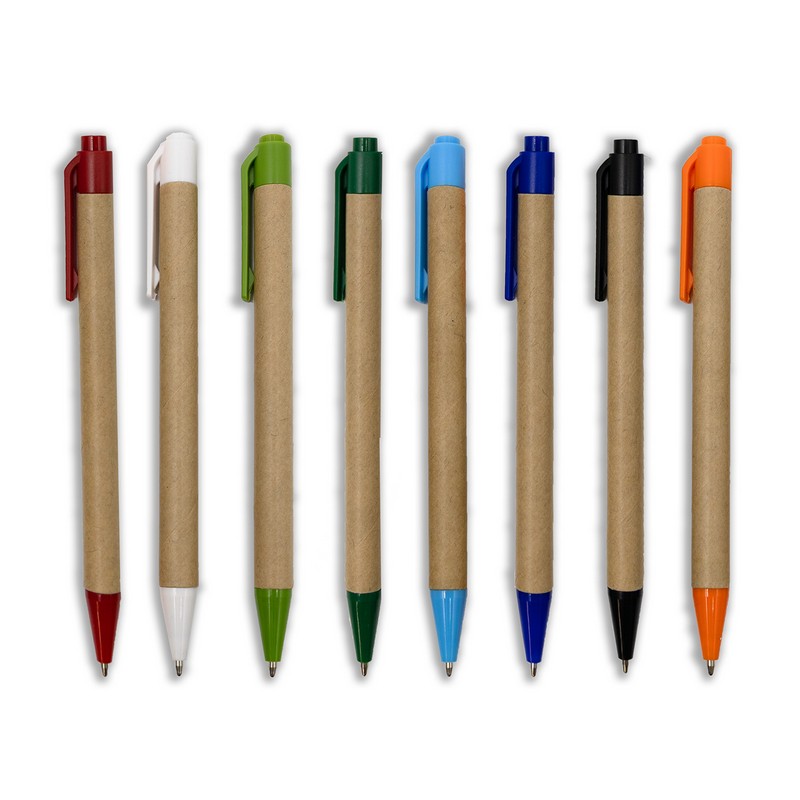 Paper Pen