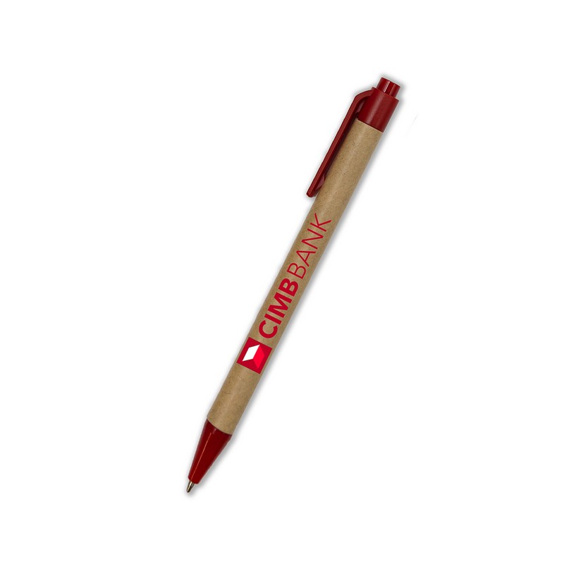 Paper Pen