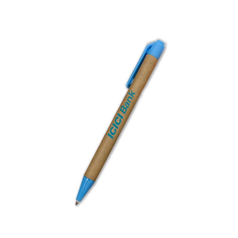 Paper Pen