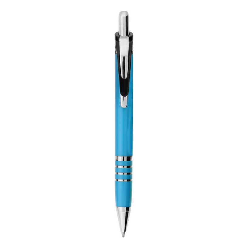 Palmyra Pen