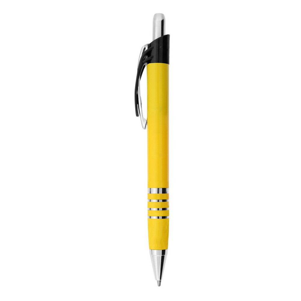 Palmyra Pen