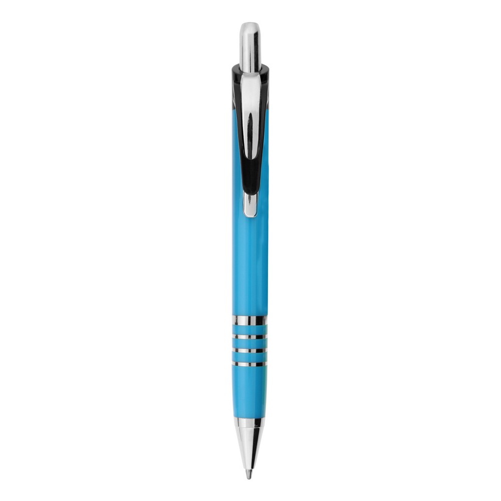 Palmyra Pen