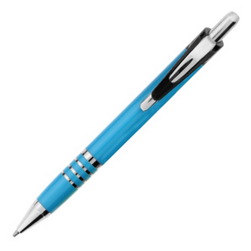Palmyra Pen
