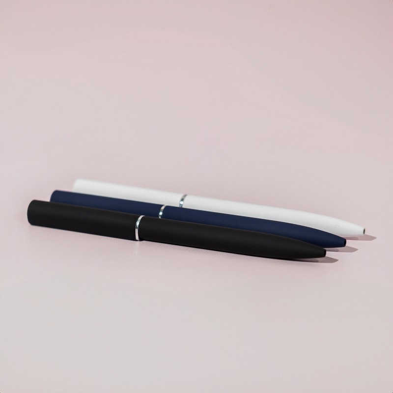 Monarch Re-AL Ball Pen 