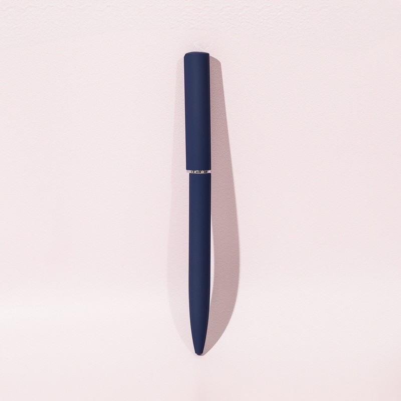 Monarch Re-AL Ball Pen 