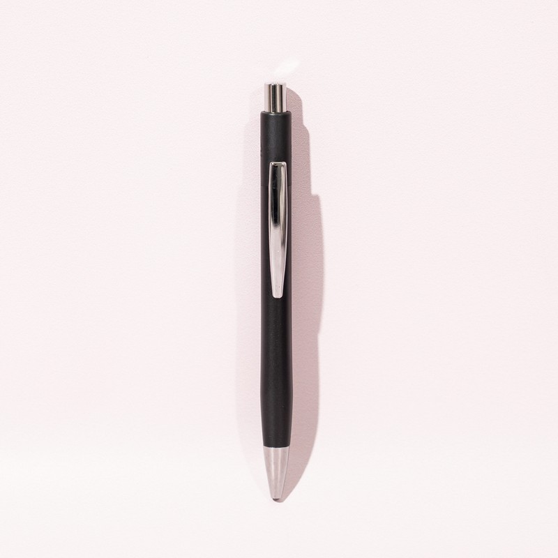 SmartScribe Re-AL NFC Pen