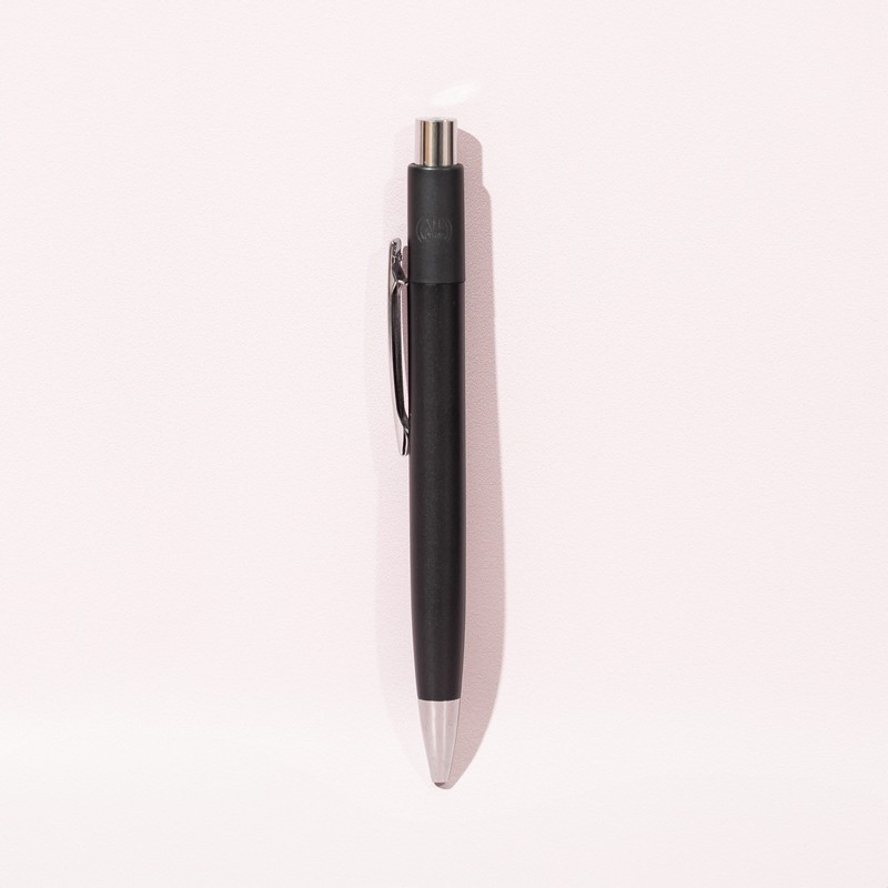 SmartScribe Re-AL NFC Pen