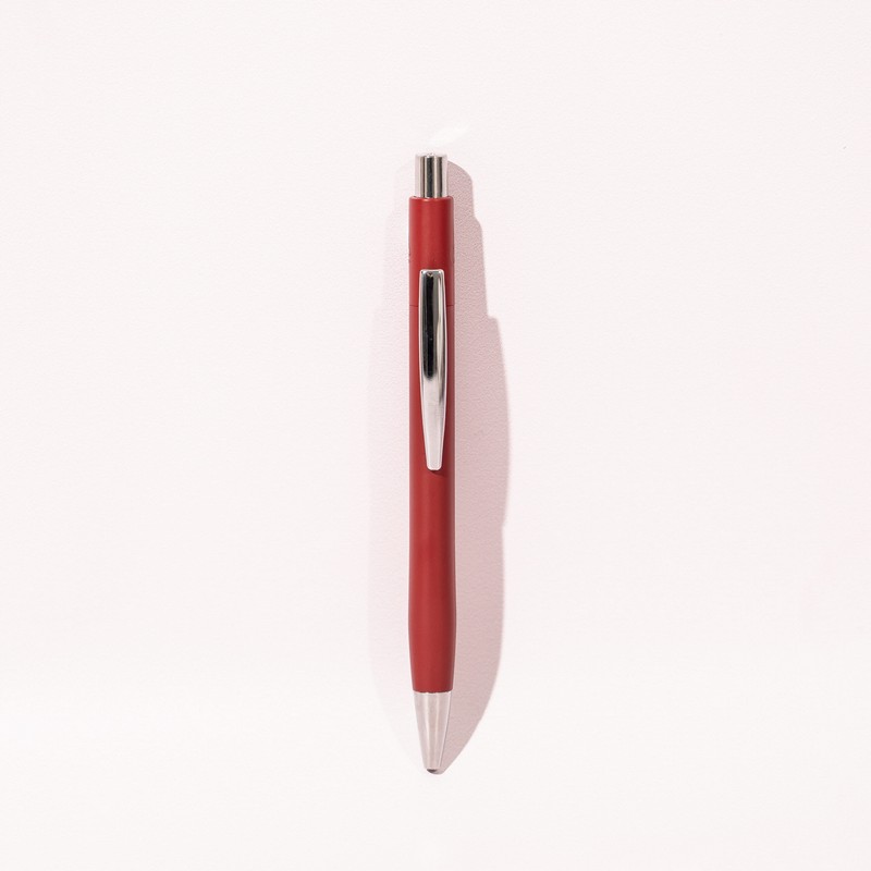 SmartScribe Re-AL NFC Pen