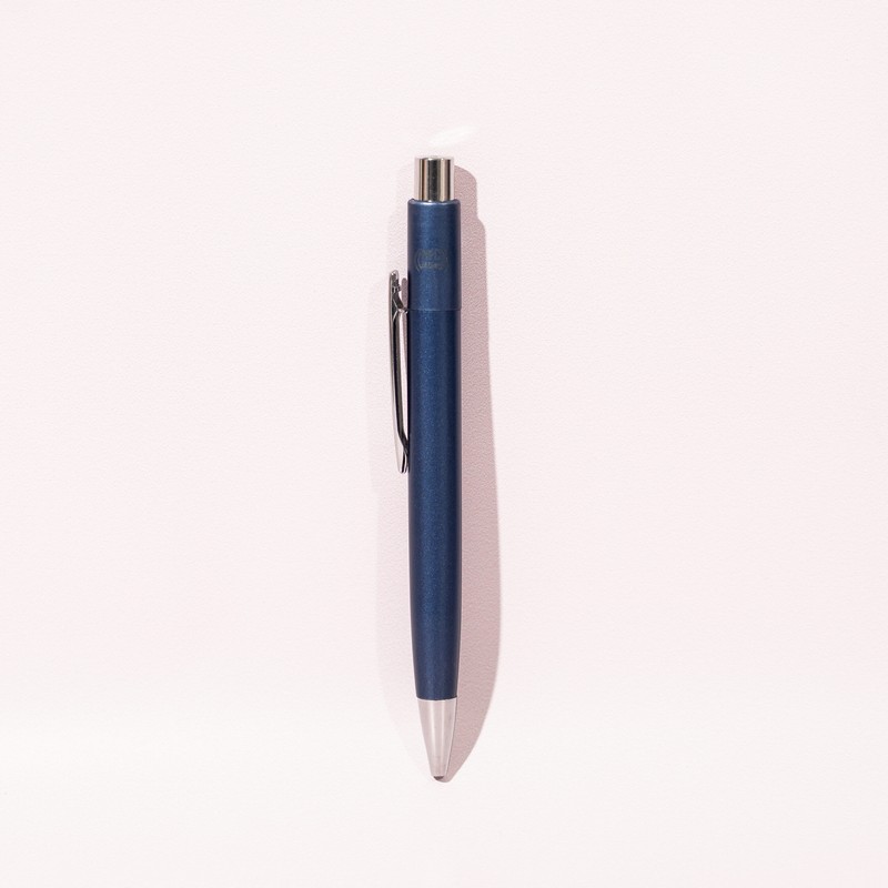 SmartScribe Re-AL NFC Pen