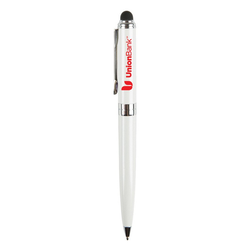 Canterbury Stylus Pen