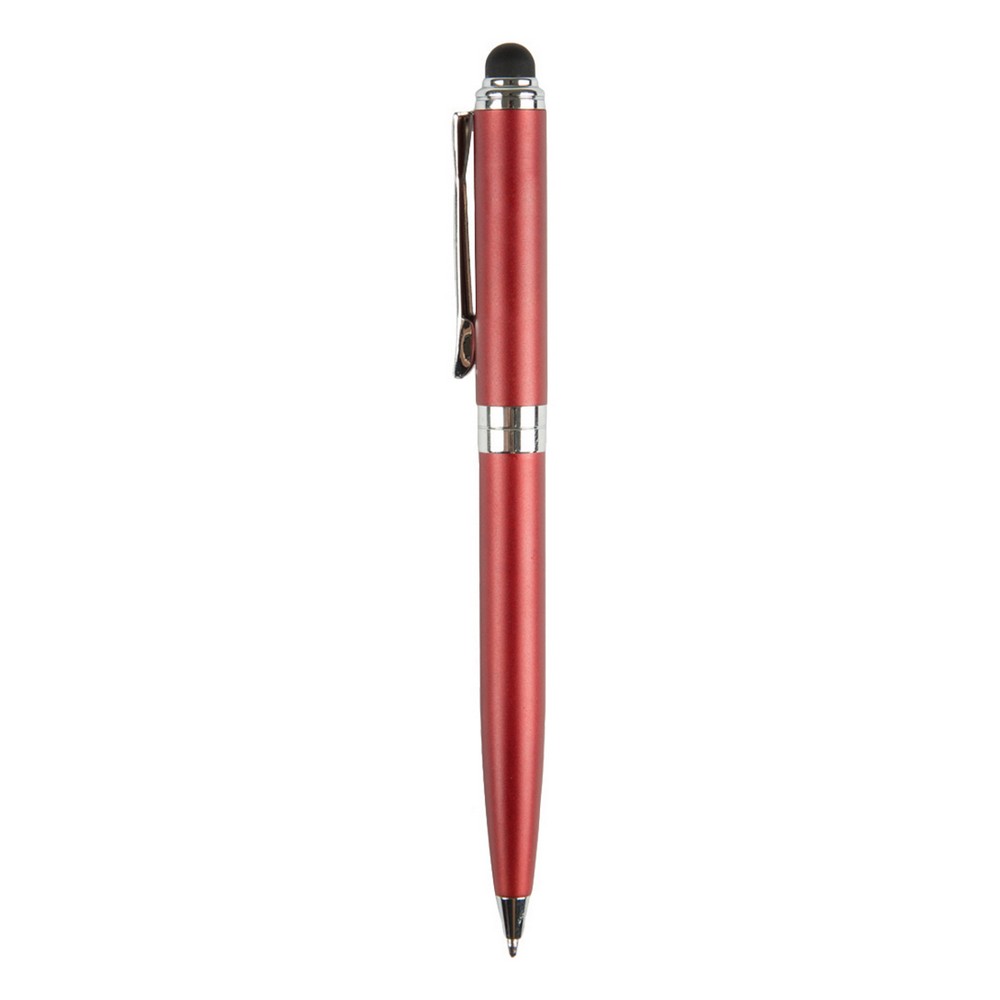 Canterbury Stylus Pen