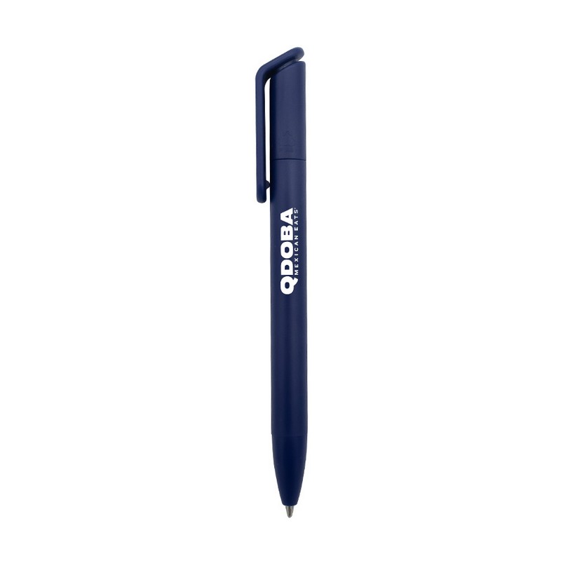 RABS Mini Ballpoint Pen