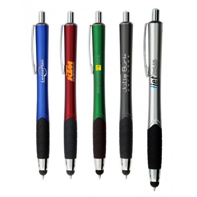 P736 - Seminole Stylus Pen