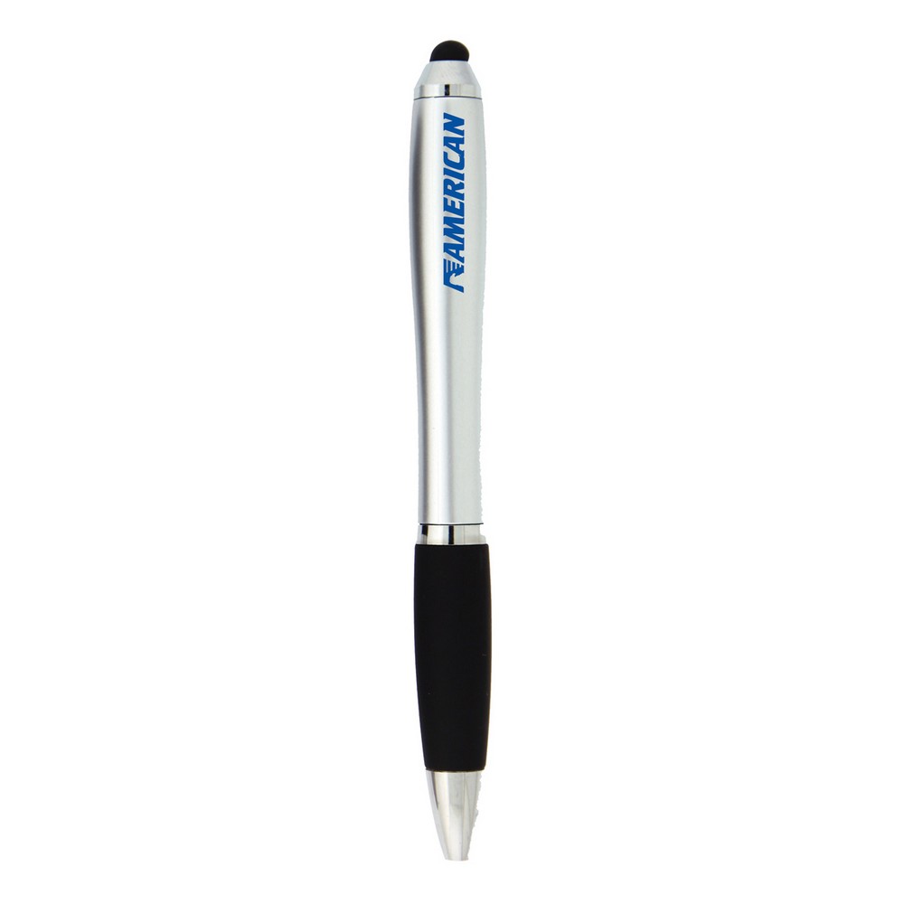Grenada Stylus Pen