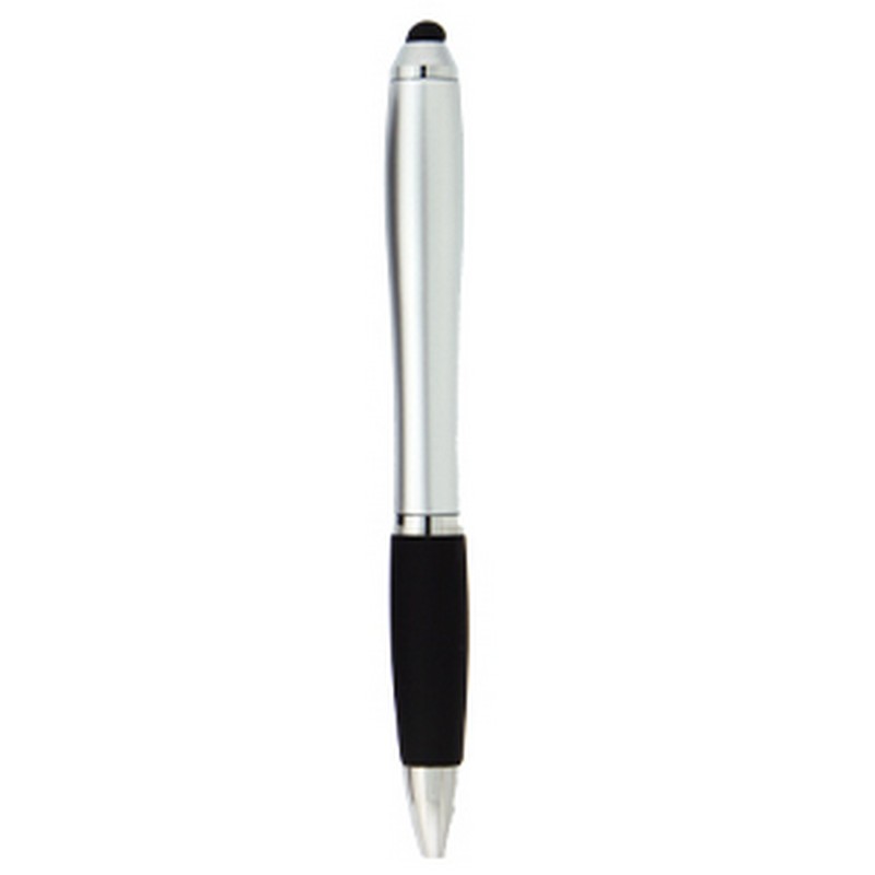 Grenada Stylus Pen