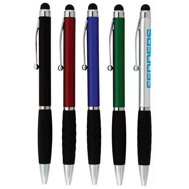 P739 - Barbuda Stylus Pen