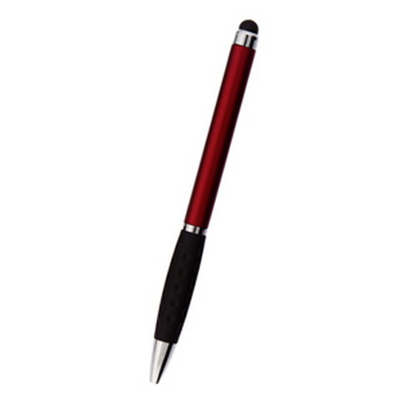 Barbuda Stylus Pen
