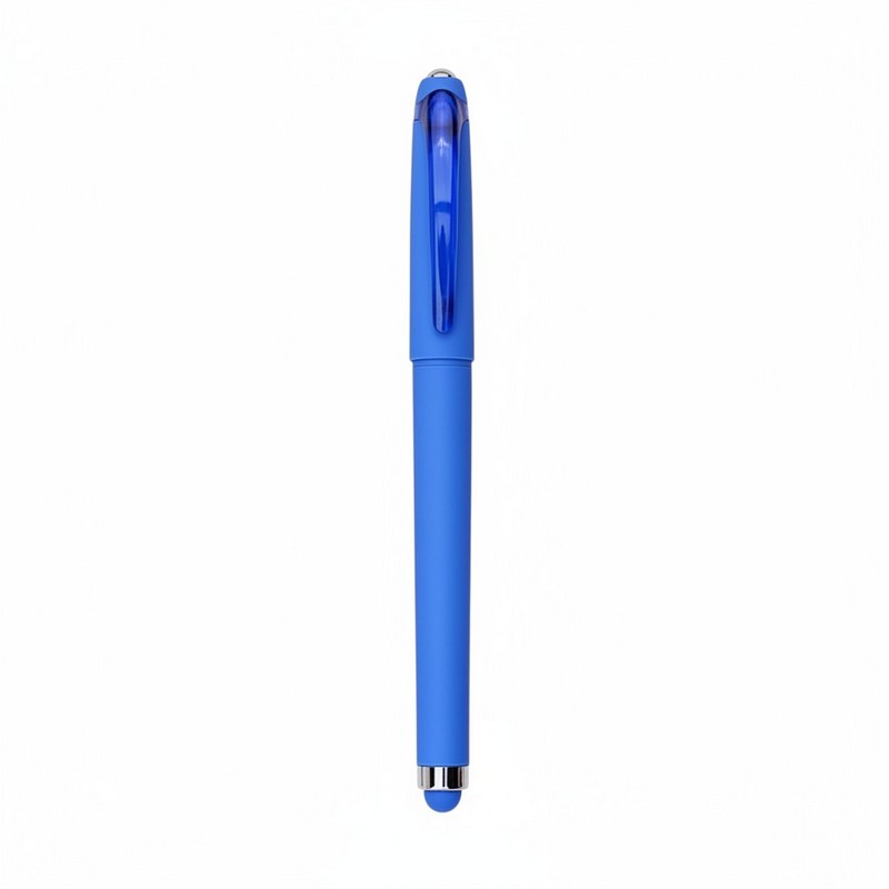 Fidget Gel Pen