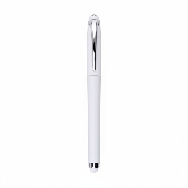 Fidget Gel Pen