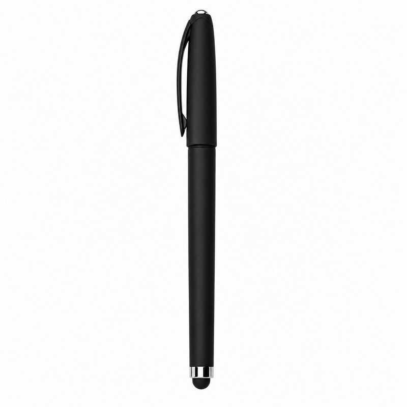 Fidget Gel Pen