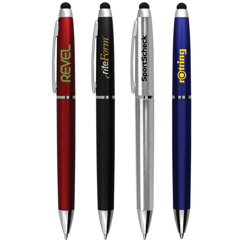 P750 - Kapalua Stylus Pen