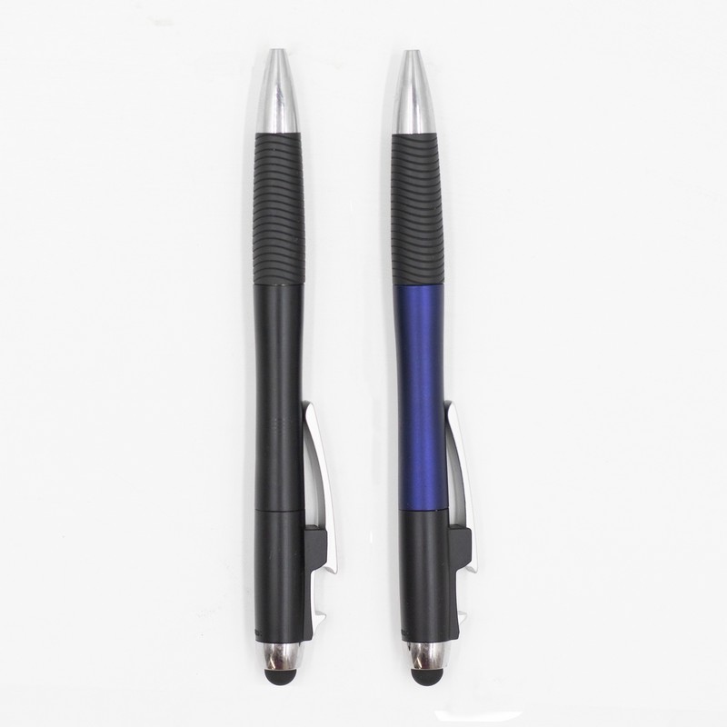 The Ironhide Pen