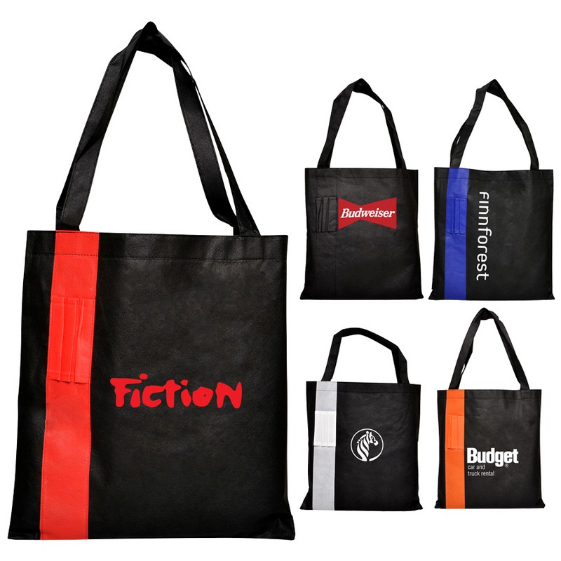 Tradeshow Bag