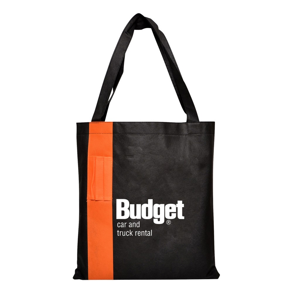 Tradeshow Bag