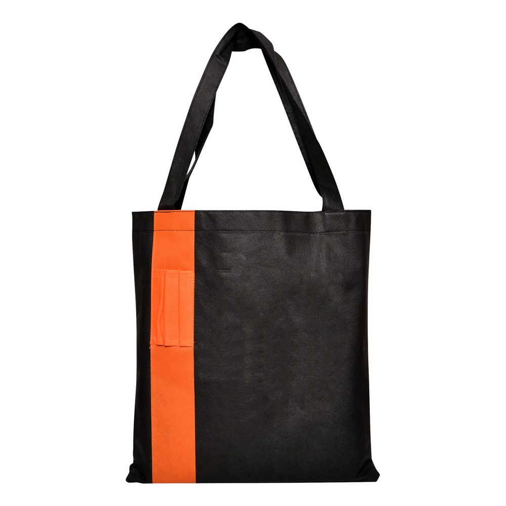 Tradeshow Bag