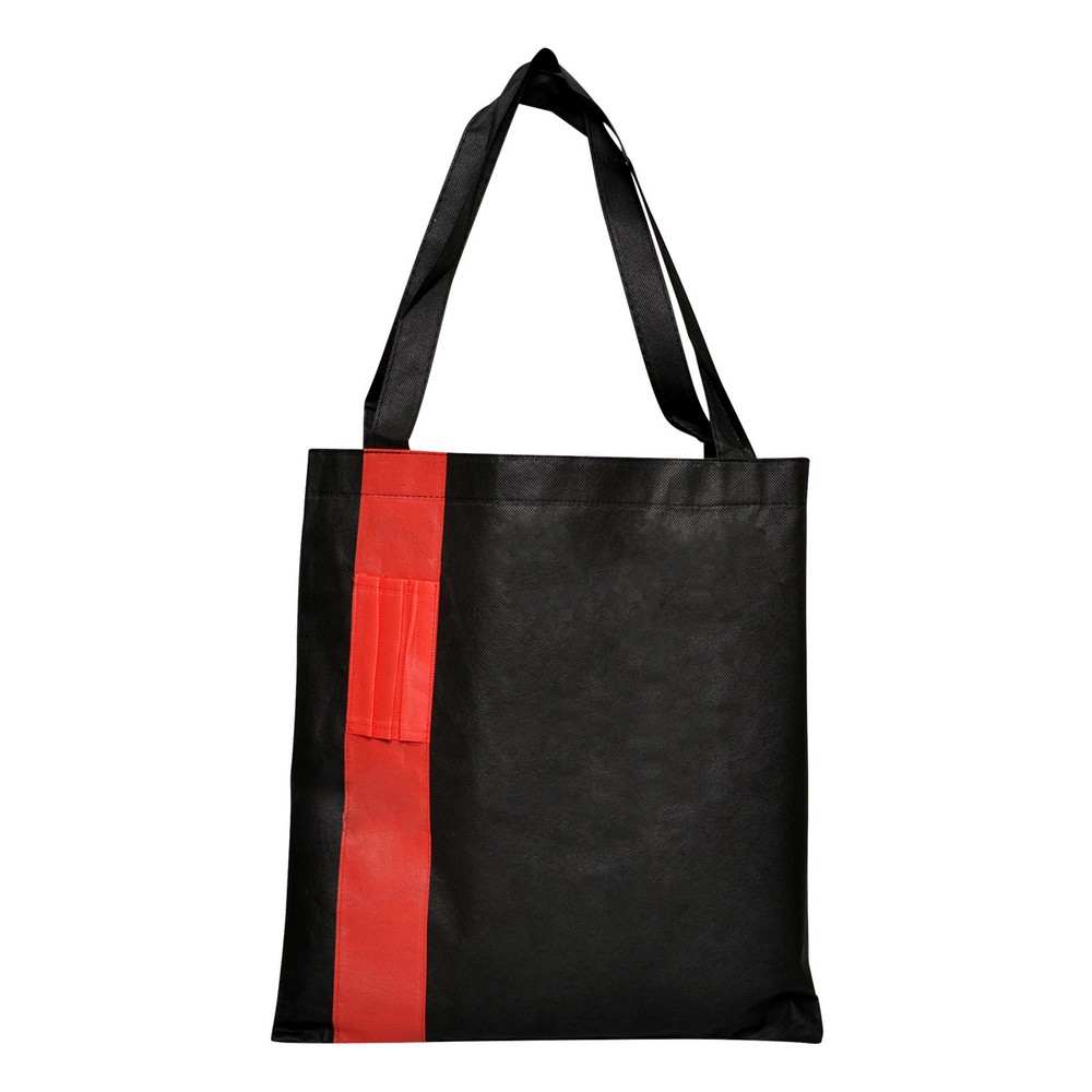 Tradeshow Bag