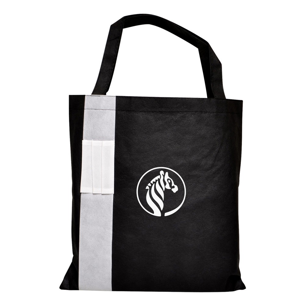 Tradeshow Bag