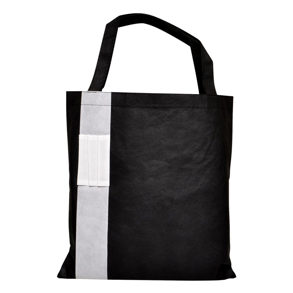 Tradeshow Bag