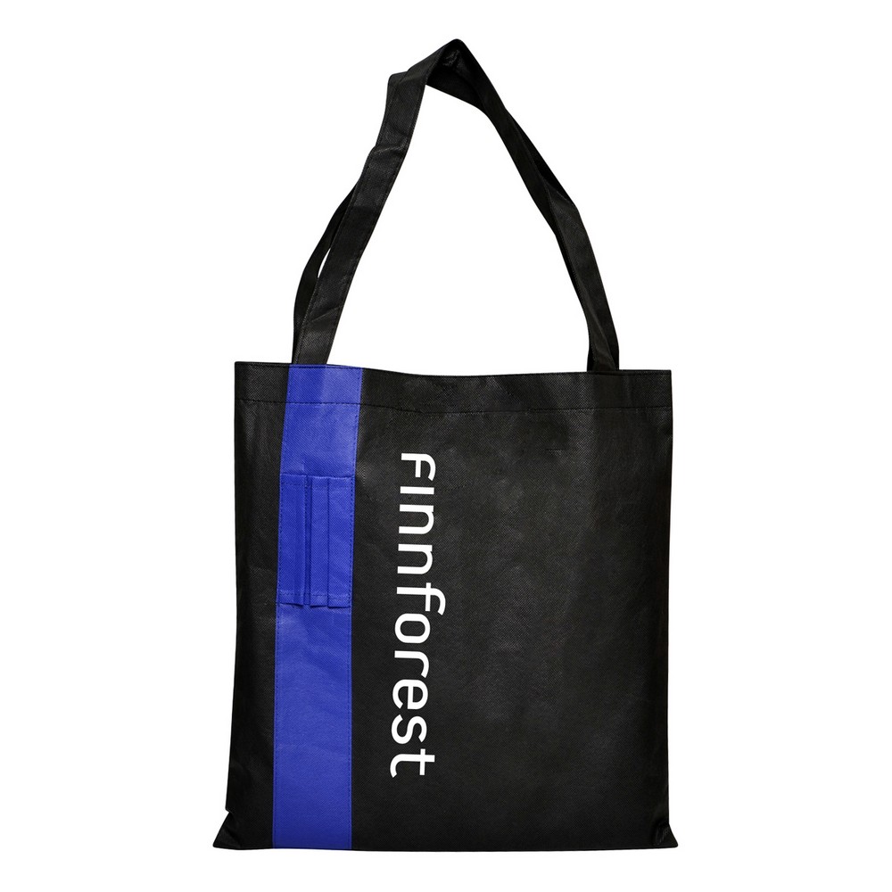 Tradeshow Bag
