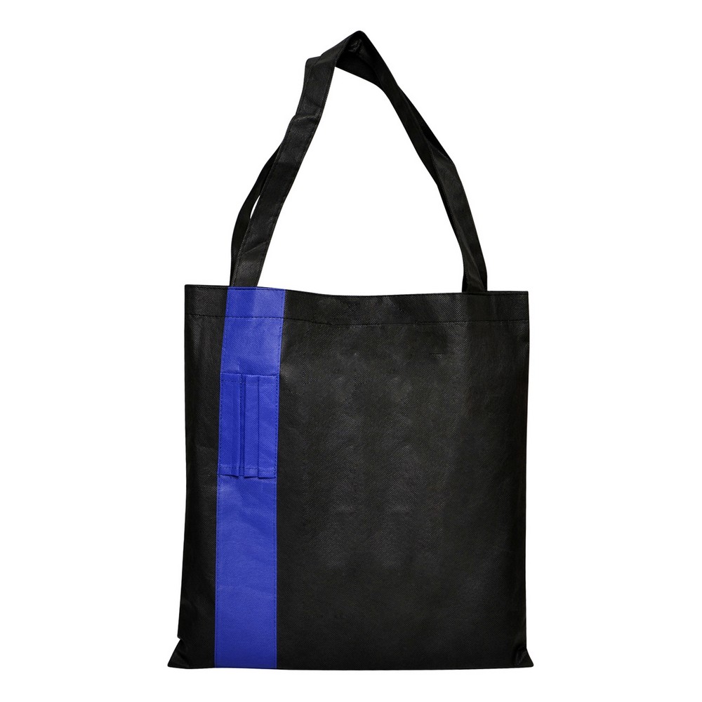 Tradeshow Bag