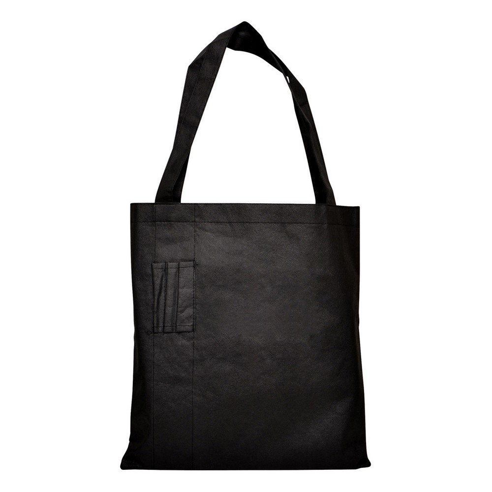 Tradeshow Bag