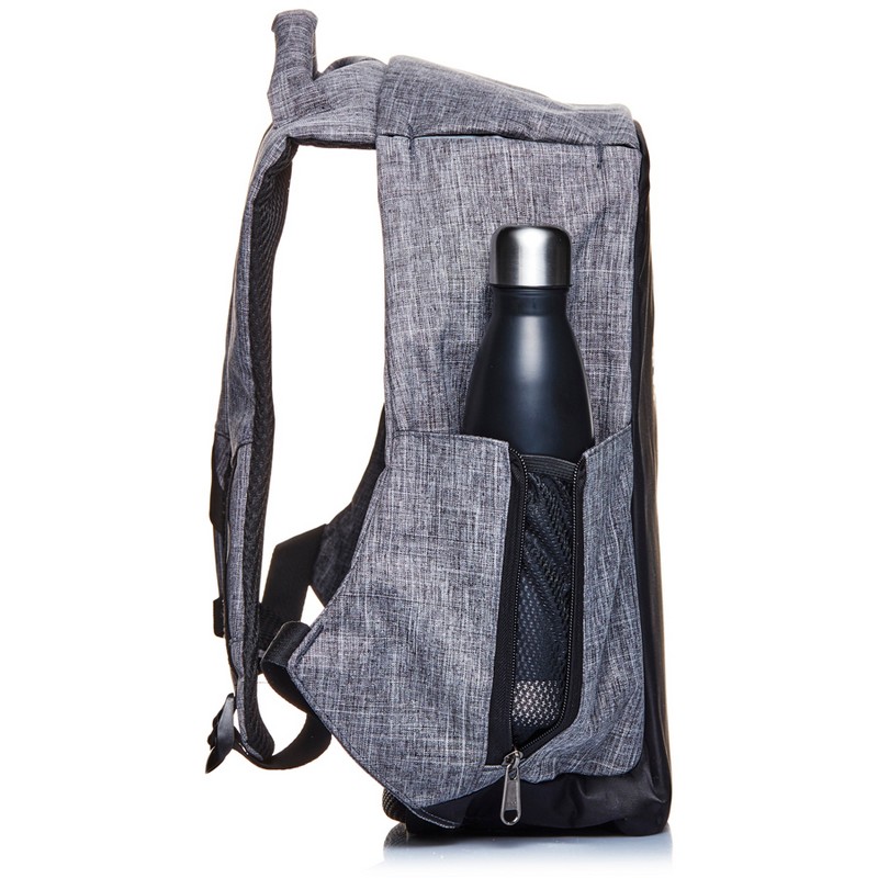 Metro Recycled PET Bag