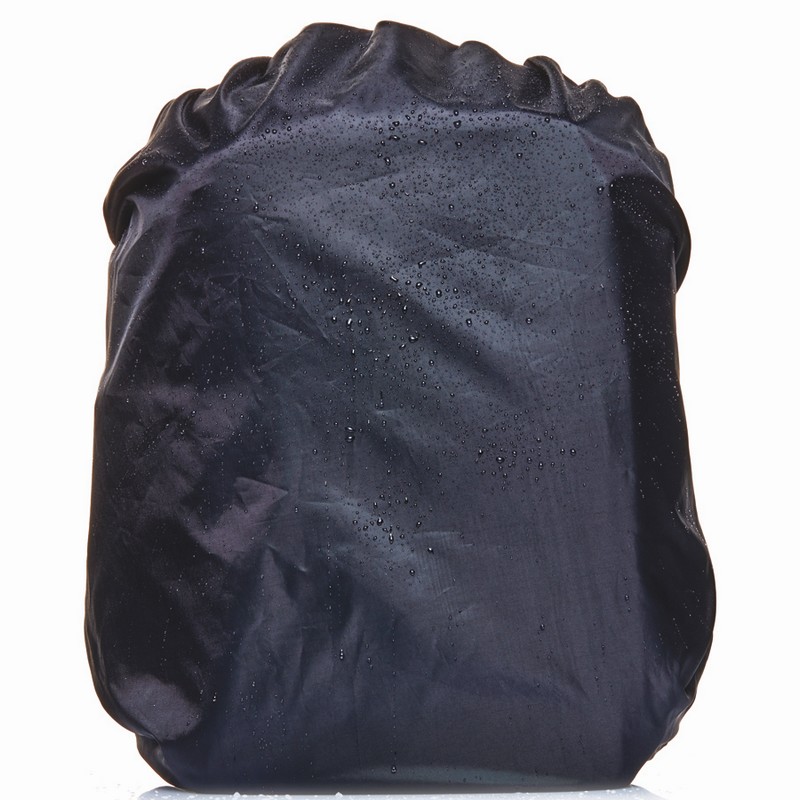 Metro Recycled PET Bag