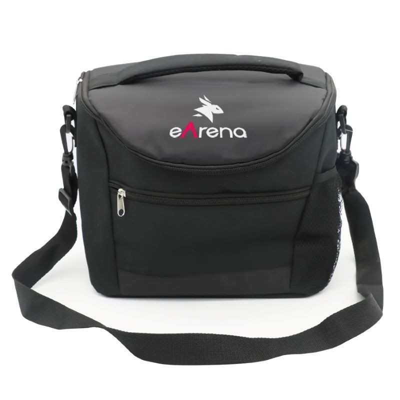 RB1040 - Rara Cooler Bag