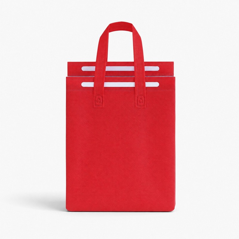 5L Insulated Reusable Bag