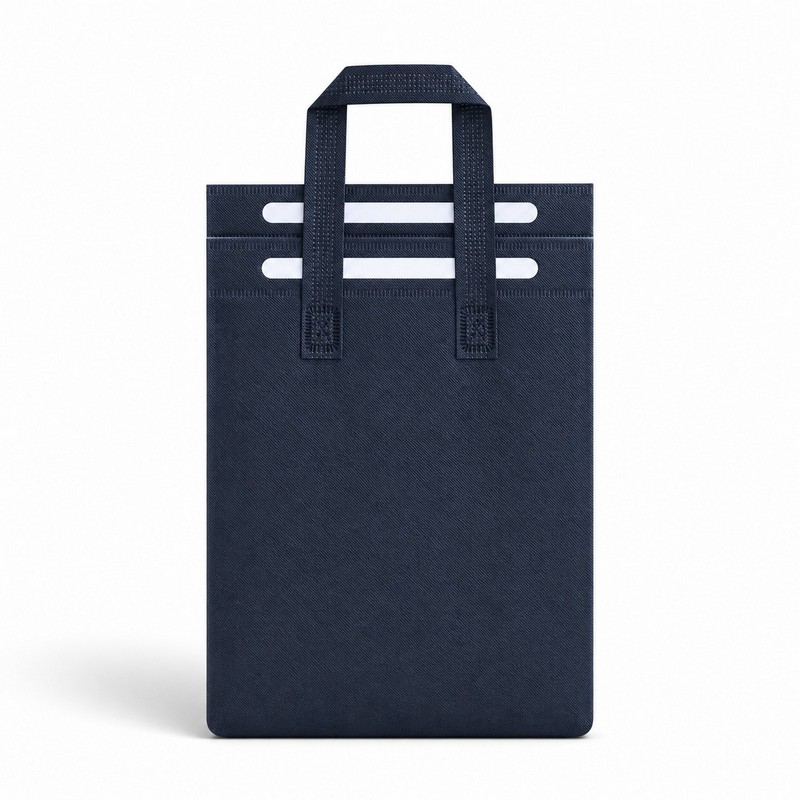 13L Insulated Reusable Bag