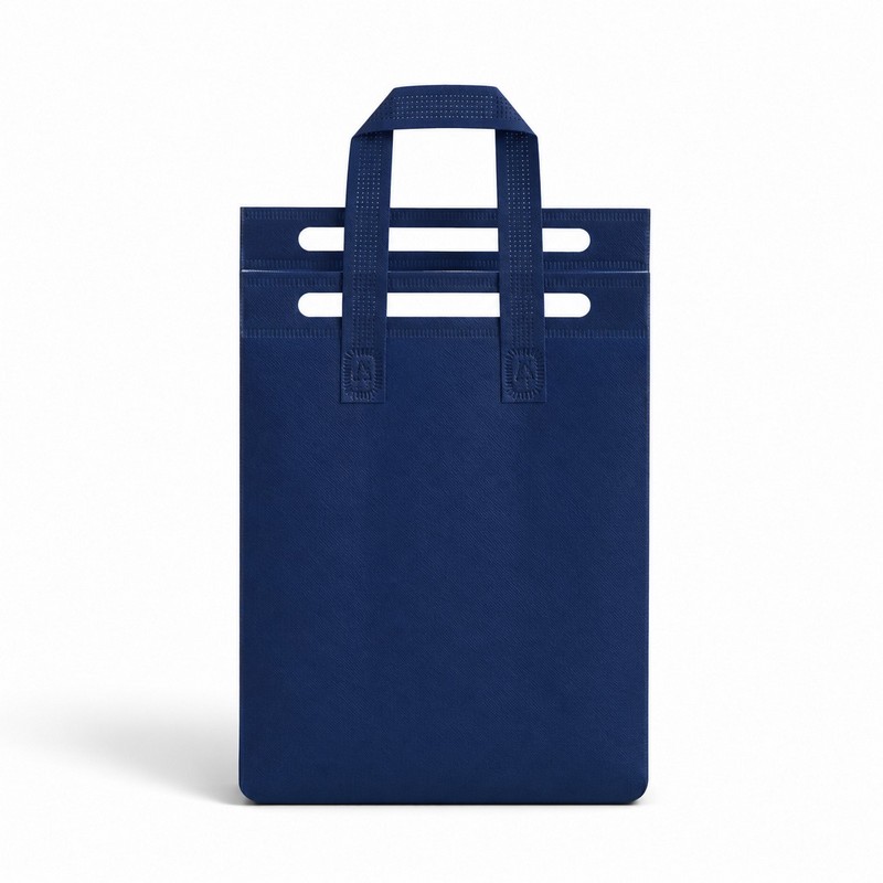 13L Insulated Reusable Bag