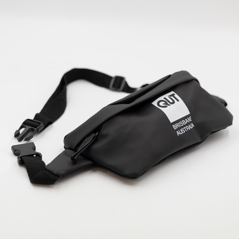 Boston Bag