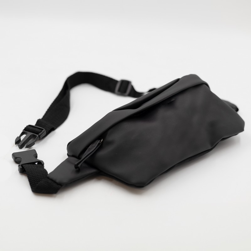 Boston Bag